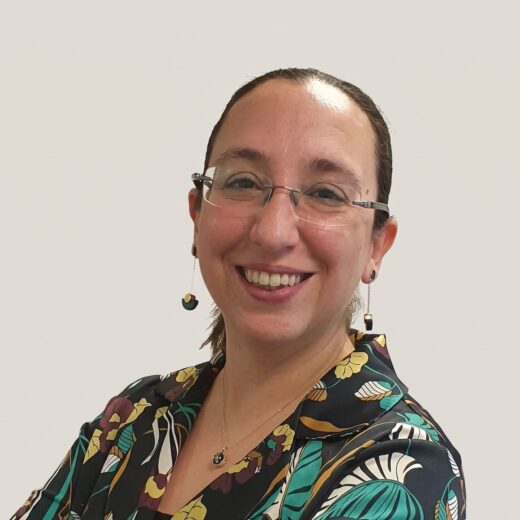 Banu Öztuna