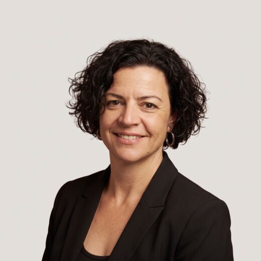 Ş. Ece Çiftçi