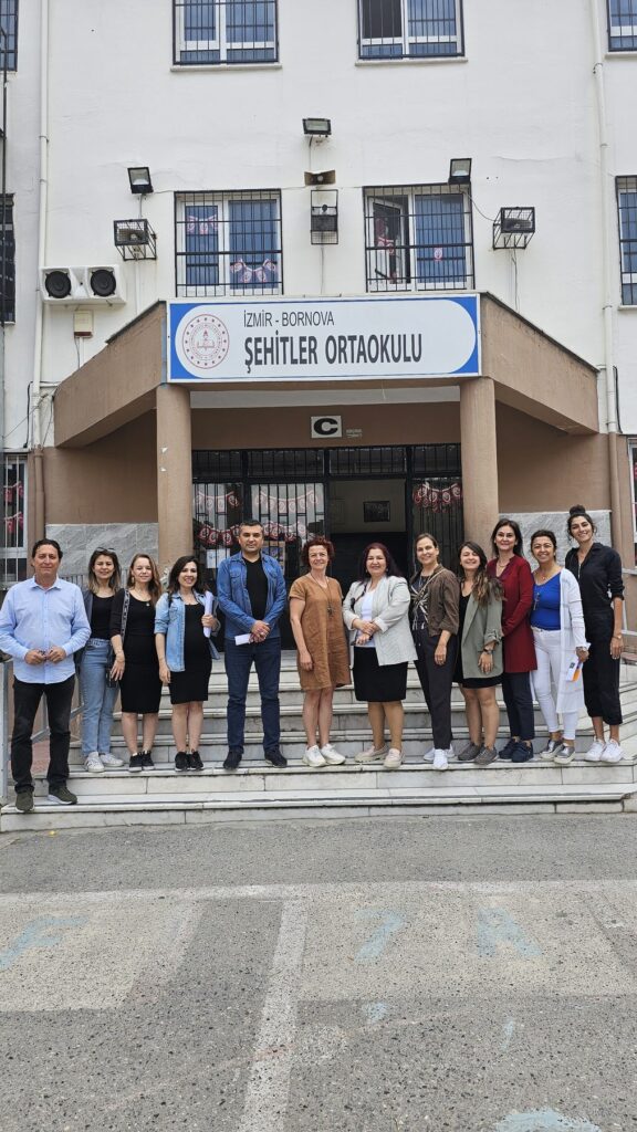 Oyunda Kal Derneği galerisi, 11. fotoğraf