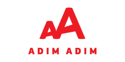 Adım Adım