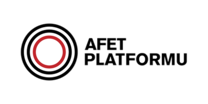 Afet Platformu